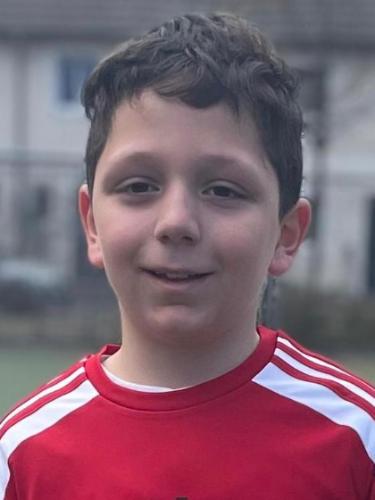 Yasin Yigit Babahasan