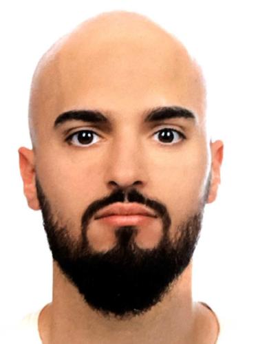 Tarkan Ilgaz