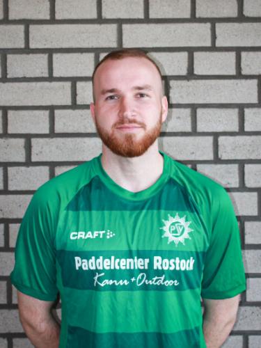Julian Löber
