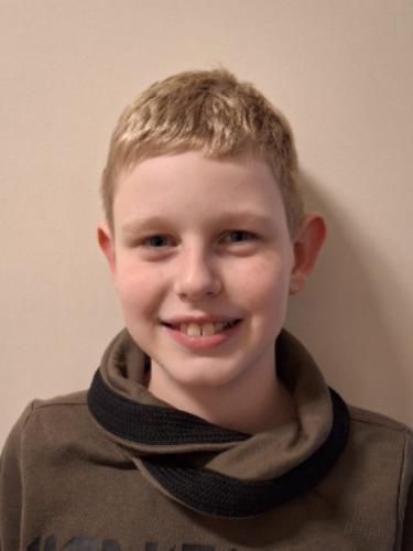 Collin Krüger