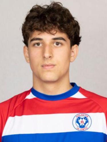 Kaan Ercan