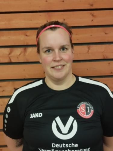 Sandra Hoellenriegel