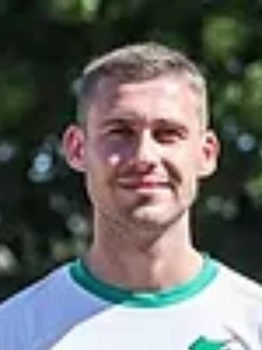 Vincent Lukas Emanuel Aretz