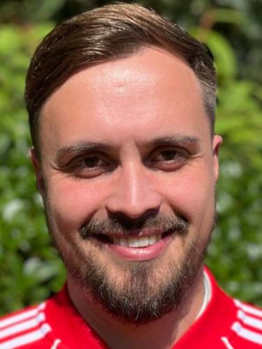 Björn Oliver Schmidt