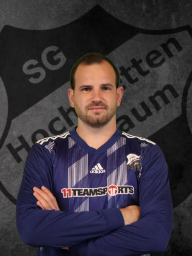Pawel Grzegorz Bezetkin