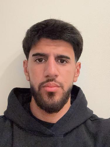 Ahmad Altunc