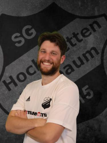 Jan Niklas Kappen
