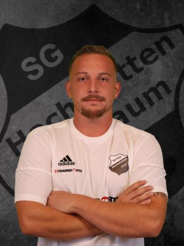 Sean-Luca Müller