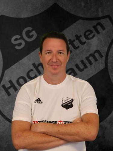Eike Füllmann