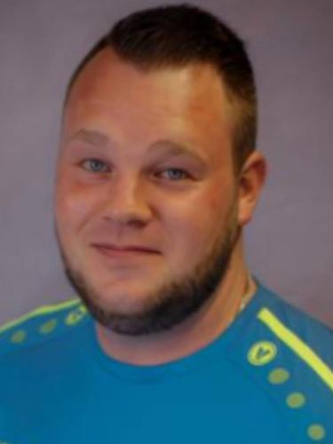 Lukas Schwenke