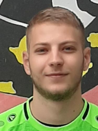 Nico Beutler