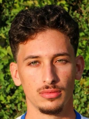 Karim Afsa