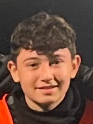 Emir Yabancioglu
