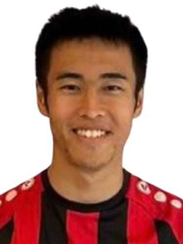 Rikuto Ueda