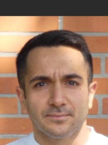 Abil Yaldiz
