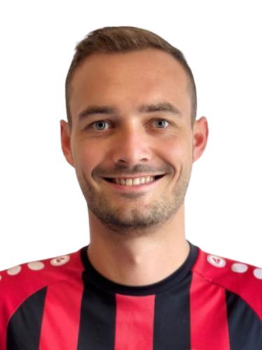 Alexander Klug