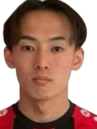 Ryoya Aota