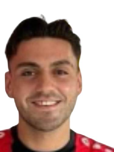 Önder Karabulut