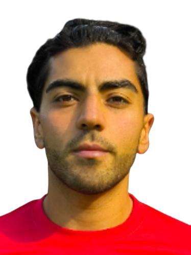 Özgur Yoldas Karabulut