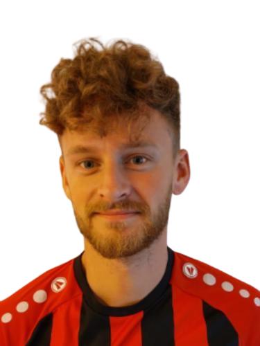 David Römer
