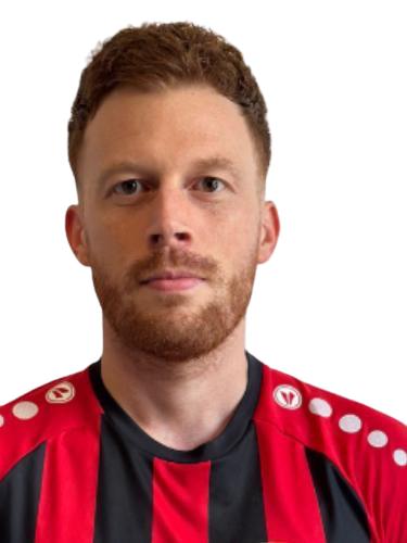 Jan Stuber