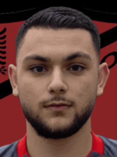 Emre-Ilhan Caraj