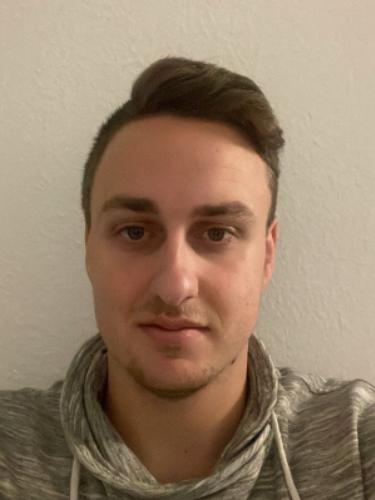 Marcel Timm