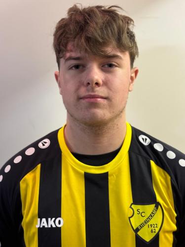 Alessio Federico Pinna