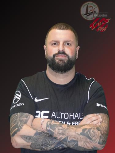 Sindar Aka