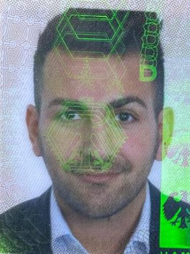 Fadi Hamze