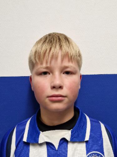 Emil Peter