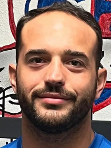 Michele Criscuolo