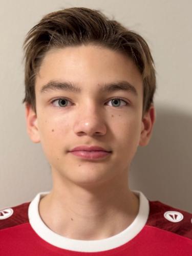 Rafael Bergmann