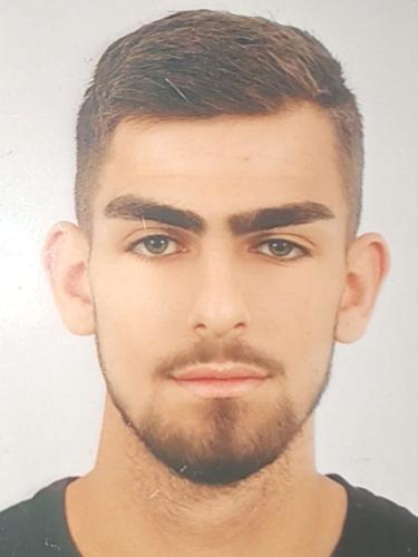 Mehmet Dag