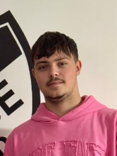 Nick Ebben