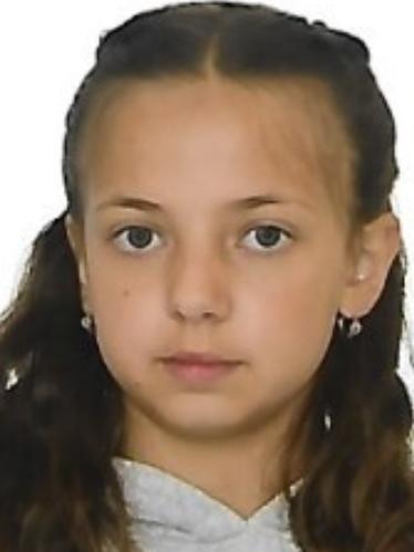 Rosalie Ida Ingrid Beerheide