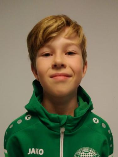 Jakob Böttner