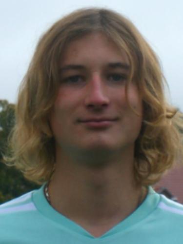 Mykola Hnatiuk
