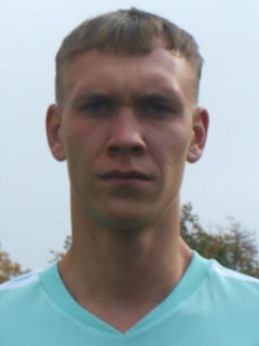 Alexander Leonhard Koschke
