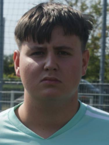 Fabian Ludewig