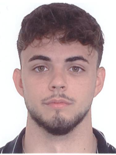Luca Wurdel