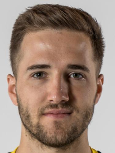 Marcel Günther