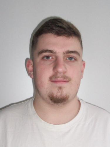 Nick Stemmler