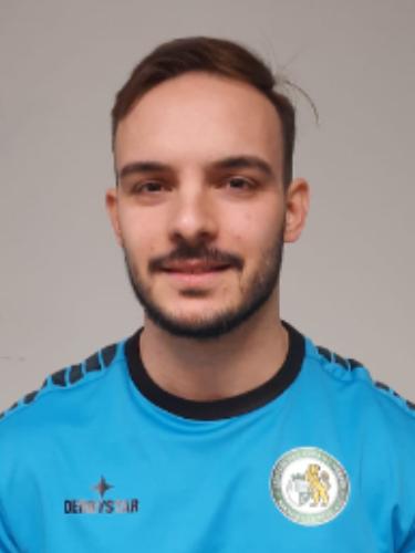 Marcel Knab