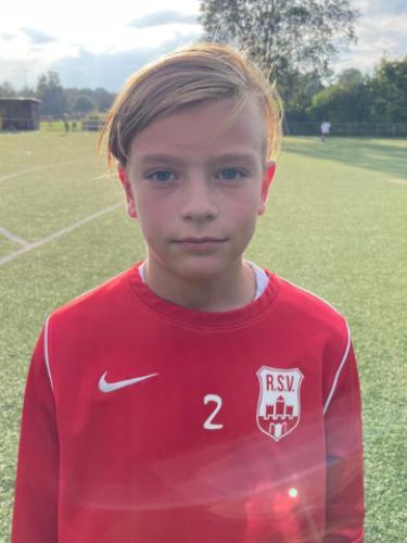Leon Held