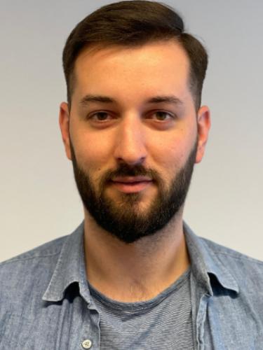 Ardijan Kadrija