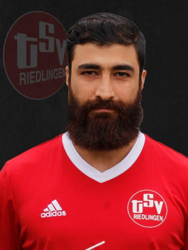 Jalil Rasuli