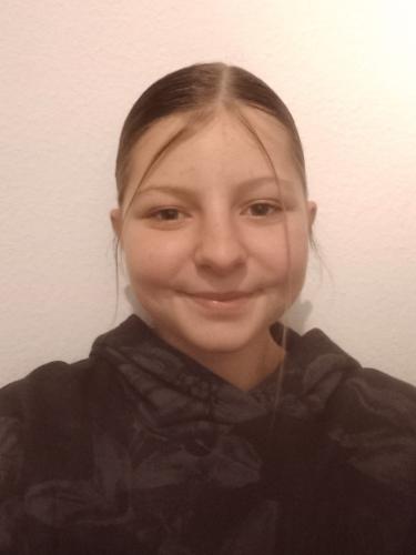 Sofie Müller