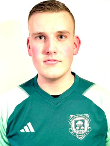 Clemens Kunze
