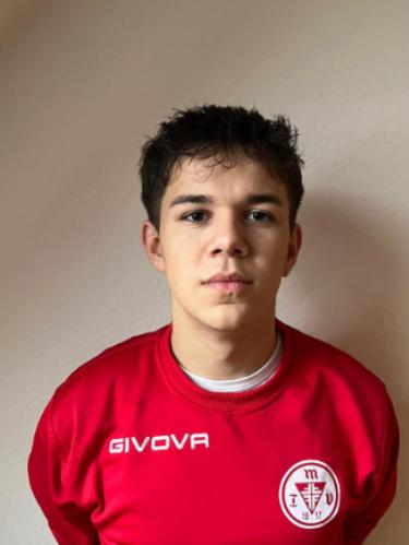 Ole Smit